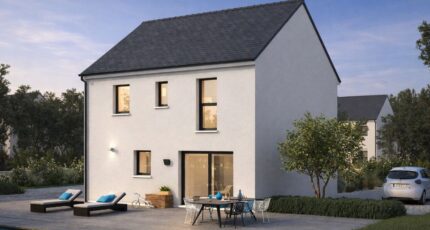 Vaudoy-en-Brie Maison neuve - 2606568-11657annonce6202608230axqy.jpeg Maisons Evolution