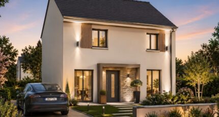 Vaudoy-en-Brie Maison neuve - 2606568-11657annonce720260823fc5ZC.jpeg Maisons Evolution