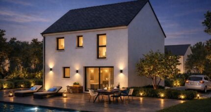 Vaudoy-en-Brie Maison neuve - 2606568-11657annonce820260823Svtka.jpeg Maisons Evolution