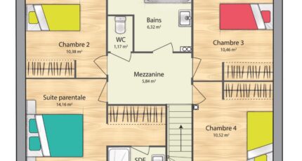 Vaudoy-en-Brie Maison neuve - 2606569-1795modele920200729Ls8BQ.jpeg Maisons Evolution