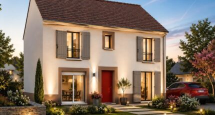 Vaudoy-en-Brie Maison neuve - 2606569-11657annonce620260823g6PkE.jpeg Maisons Evolution