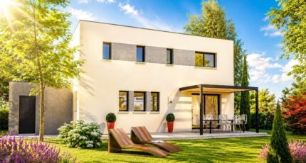 Vaudoy-en-Brie Maison neuve - 2606571-11657annonce720260823wNyhE.jpeg Maisons Evolution