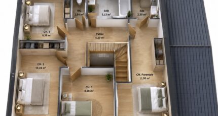 Vaudoy-en-Brie Maison neuve - 2606571-11657annonce920260823ulk0V.jpeg Maisons Evolution
