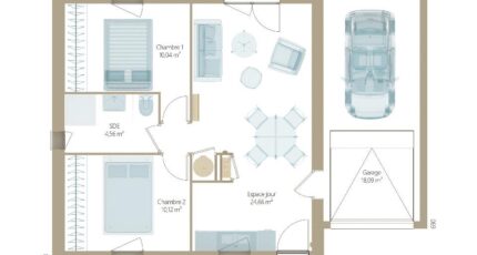 Vaudoy-en-Brie Maison neuve - 2606572-4586modele820241206T5JPw.jpeg Maisons Evolution