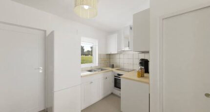 Vaudoy-en-Brie Maison neuve - 2606572-4586modele820241217Pkzo2.jpeg Maisons Evolution