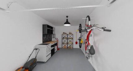 Vaudoy-en-Brie Maison neuve - 2606572-4586modele920241217pN7Tz.jpeg Maisons Evolution