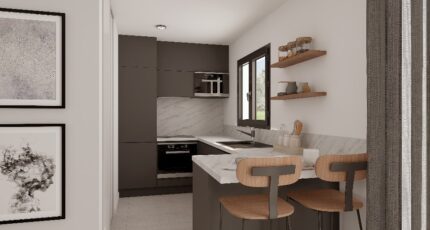 Bréval Maison neuve - 2655187-4586modele9202106171agfZ.jpeg Maisons Evolution