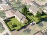 Maison à construire à La Villeneuve-en-Chevrie (78270) 2595992-11864annonce1202608045TIRw.jpeg Maisons Evolution