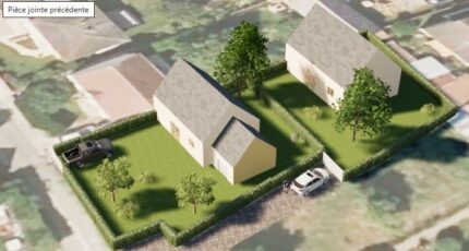 La Villeneuve-en-Chevrie Maison neuve - 2595992-11864annonce1202608045TIRw.jpeg Maisons Evolution