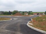 Maison à construire à Saint-Georges-sur-Eure (28190) 2618545-11864annonce120260903af53d.jpeg Maisons Evolution