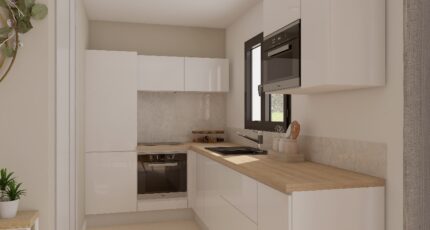 Saint-Georges-sur-Eure Maison neuve - 2618537-4586modele920210617qpGsJ.jpeg Maisons Evolution