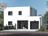 Maison à construire à Saint-Rémy-lès-Chevreuse (78470) 2620642-4586modele720250606qBhqg.jpeg Maisons Evolution