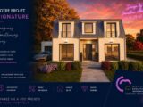Maison à construire à Réau (77550) 2613777-11869modele620260604Q1LCT.jpeg Maisons Evolution