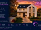 Maison à construire à Boissise-le-Roi (77310) 2578335-11869modele620260604vsqdd.jpeg Maisons Evolution