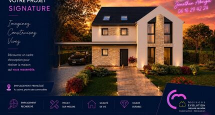 Boissise-le-Roi Maison neuve - 2578335-11869modele620260604vsqdd.jpeg Maisons Evolution