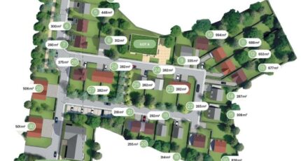 Boissise-le-Roi Maison neuve - 2578375-11869annonce220260708RJPez.jpeg Maisons Evolution