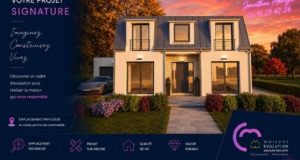 Boissise-le-Roi Maison neuve - 2578375-11869modele620260604Q1LCT.jpeg Maisons Evolution