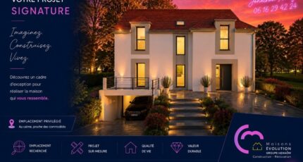 Boissise-le-Roi Maison neuve - 2578375-11869modele620260604tTtX9.jpeg Maisons Evolution