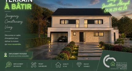 Tigery Maison neuve - 2593386-11869annonce320260730fM3h4.jpeg Maisons Evolution