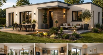 Saint-Fargeau-Ponthierry Maison neuve - 2612515-11657annonce620260901W54S4.jpeg Maisons Evolution