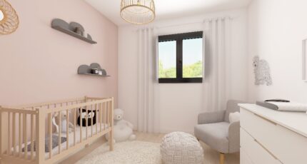 Saint-Fargeau-Ponthierry Maison neuve - 2612515-4586modele820210611kPk3e.jpeg Maisons Evolution
