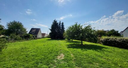 Saint-Fargeau-Ponthierry Maison neuve - 2612325-11657annonce220260901u3Mtx.jpeg Maisons Evolution