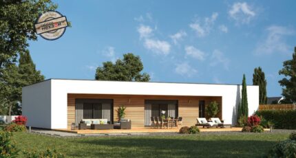 Champhol Maison neuve - 2660973-4586modele620250321yn2Wz.jpeg Maisons Evolution