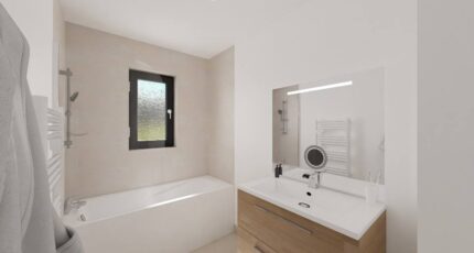 Champhol Maison neuve - 2660973-4586modele620250801w5C9q.jpeg Maisons Evolution