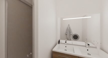Champhol Maison neuve - 2660973-4586modele720250801nr8T1.jpeg Maisons Evolution