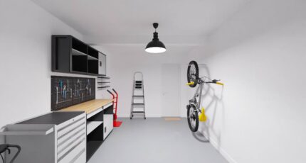 Champhol Maison neuve - 2660973-4586modele8202508016wmAN.jpeg Maisons Evolution