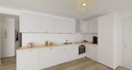 Champhol Maison neuve - 2660973-4586modele920250801rFNC5.jpeg Maisons Evolution