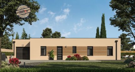 Champhol Maison neuve - 2660973-4586modele92025032169OFV.jpeg Maisons Evolution