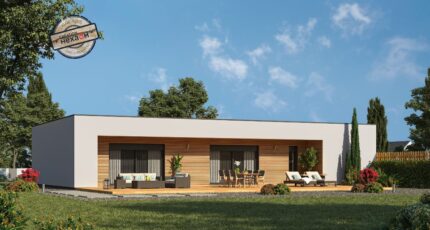 Champhol Maison neuve - 2660973-4586modele1020250321GrHhQ.jpeg Maisons Evolution