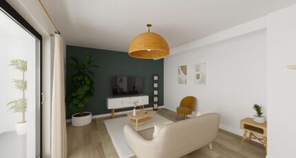 Champhol Maison neuve - 2660973-4586modele620250801ntSR7.jpeg Maisons Evolution