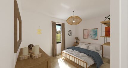 Champhol Maison neuve - 2660973-4586modele8202508016r6ca.jpeg Maisons Evolution