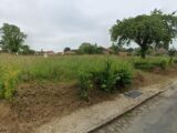 Terrain à bâtir à Mézy-sur-Seine (78250) 2620499-11364annonce420260904u43xE.jpeg Maisons Evolution