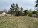 Terrain à bâtir à Chevreuse (78460) 2620677-11364annonce120260904k2rnR.jpeg Maisons Evolution