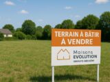 Terrain à bâtir à Chevreuse (78460) 2620677-11364annonce120260904QvdIT.jpeg Maisons Evolution