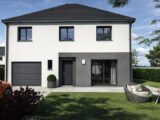 Maison à construire à Mézy-sur-Seine (78250) 2620500-11364annonce120260904nXWtn.jpeg Maisons Evolution