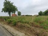 Maison à construire à Mézy-sur-Seine (78250) 2620500-11364annonce3202609044FkU1.jpeg Maisons Evolution
