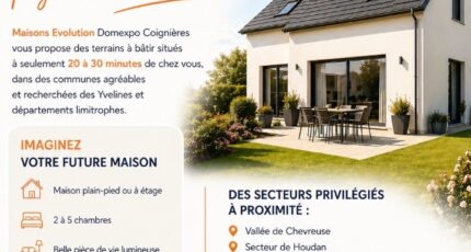 Houdan Maison neuve - 2620623-11864annonce320260904fs0cn.jpeg Maisons Evolution