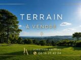Terrain à bâtir à Varennes-Jarcy (91480) 2669855-11869annonce120261008X4BiG.jpeg Maisons Evolution
