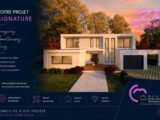 Maison à construire à Varennes-Jarcy (91480) 2669877-11869modele10202606048T6bi.jpeg Maisons Evolution