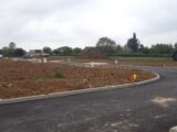 Terrain à bâtir à Saint-Georges-Motel (27710) 2680187-11864annonce120261016pGUgT.jpeg Maisons Evolution