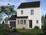Maison à construire à Saint-Georges-Motel (27710) 2680193-4586modele620260303EDAlE.jpeg Maisons Evolution