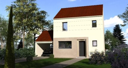 Bû Maison neuve - 2680223-4970modele620180706lst0g.jpeg Maisons Evolution