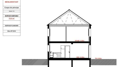 Bû Maison neuve - 2680223-4970modele620181029iLCmx.jpeg Maisons Evolution