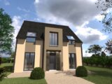 Maison à construire à Bû (28410) 2680218-5641modele620200903HiVm7.jpeg Maisons Evolution