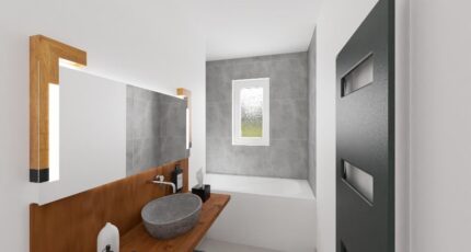 Saint-Georges-Motel Maison neuve - 2680194-11463modele620250814sdewb.jpeg Maisons Evolution