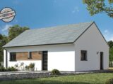 Maison à construire à Saint-Georges-Motel (27710) 2680194-4586modele820250325uToBn.jpeg Maisons Evolution